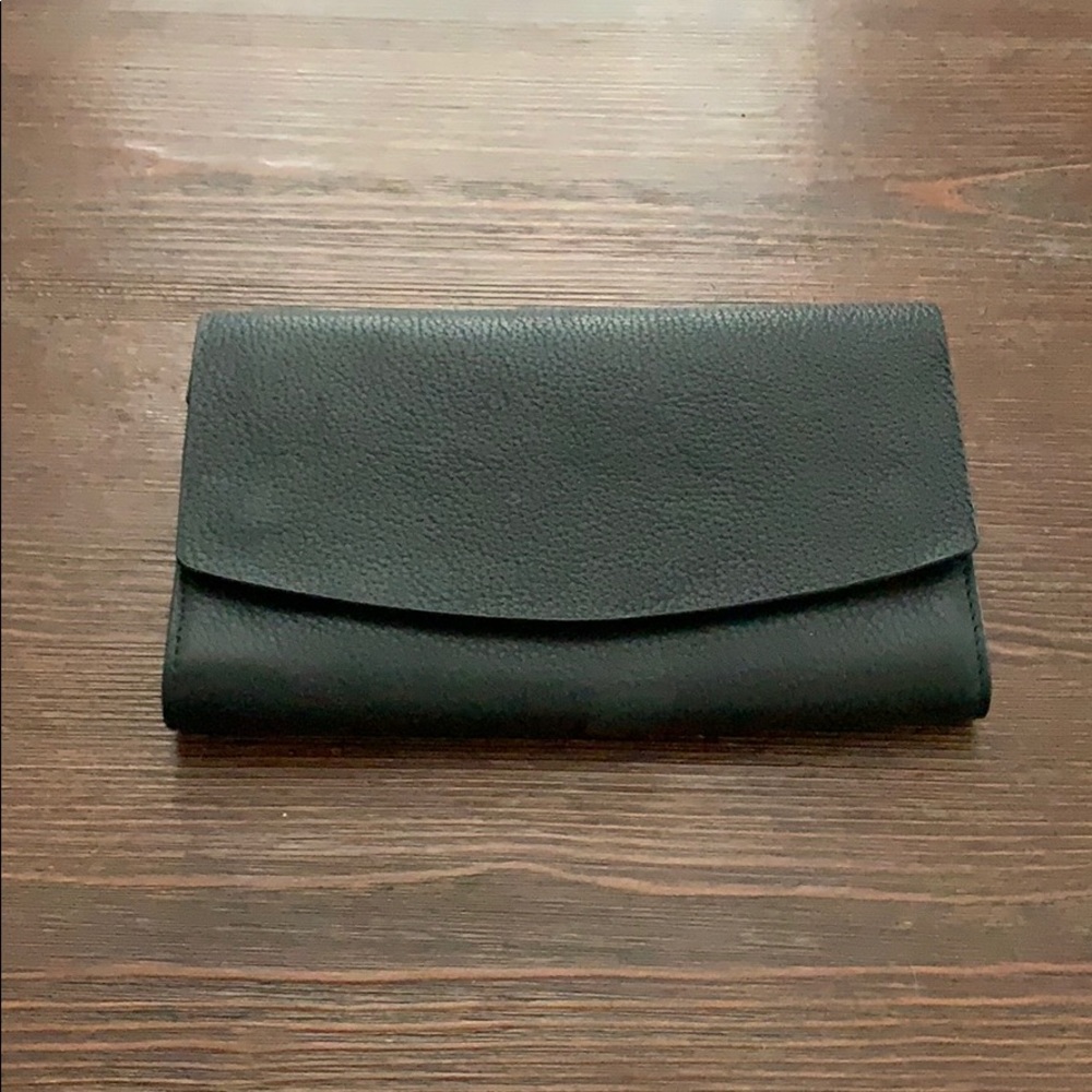 Nordstrom Clutch